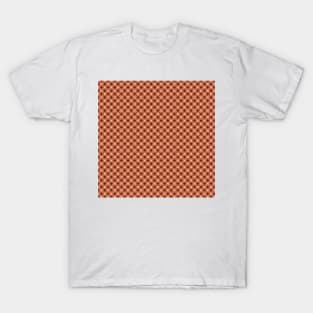 Crimson Cells T-Shirt